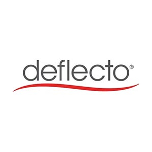 DEFLECTO : Présentoir et Equipement