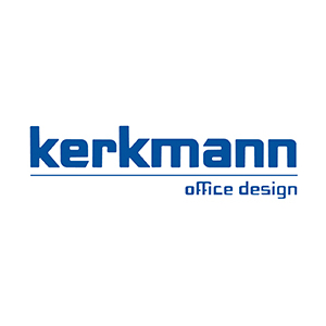 KERKMANN : Equipement de bureau