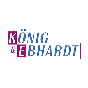 KONIG-EBHARDT : Registres et Cahiers