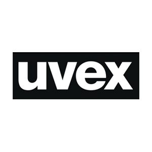 UVEX : Matériel de protection et d'hygiène