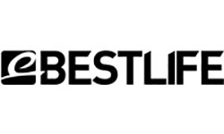 BESTLIFE : Cartable et Sac à dos