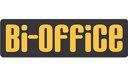 BI-OFFICE : Tableaux, Vitrines, Porte Affiches 