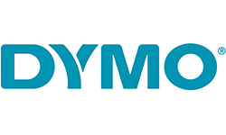 DYMO : Pèse-lettres, Balances, Etiqueteuses, etc.