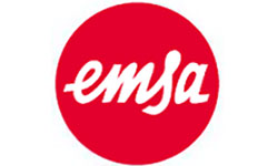 EMSA : Matériel pour la Restauration