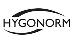 HYGONORM