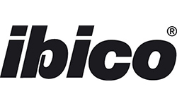 IBICO : Calculatrice de bureau