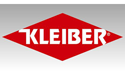 KLEIBER : Boite à Compartiments