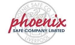 PHOENIX : Armoires fortes et Coffres de sécurité