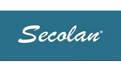 SECOLAN : Sacs poubelles