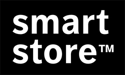 SMARTSTORE : Boites et Caisses de Rangement