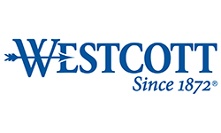 WESTCOTT : Matériel de bureau et scolaires