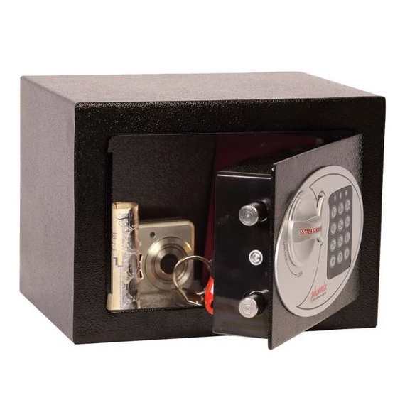 mini-coffre-phoenix-mural-ss0721e-code