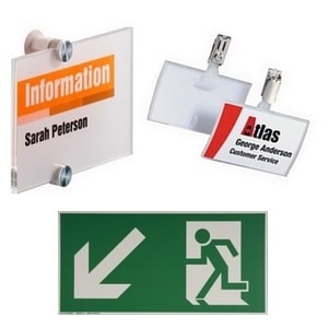 signaletique-protection-lieux-personnes-pictogrammes-badges-bracelets-min